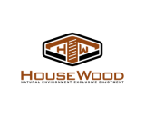 /public/logoimage/1402455524House Wood.png